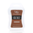 Woodwick Mini Melt Humidor 22.7g in UK