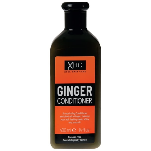 XHC Ginger Conditioner 400ml in UK