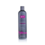 XHC Hair Care Cleansing Charcoal Conditioner 400ml in UK