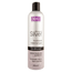 XHC Shimmer Of Silver Conditioner 400ml in UK