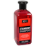 XHC Strawberry Shampoo 400ml in UK