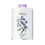 Yardley English Lavender Perfumed Talc 200g in UK