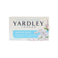 Yardley London Jasmine Pearl Soap 120g in UK