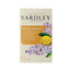 Yardley London Lemon Verbena Soap 120g in UK