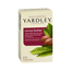 Yardley London Pure Cocoa Butter & Vitamin E Bar Soap 120g in UK
