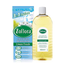 Zoflora Concentrated Disinfectant 3in1 Linen Fresh 500ml in UK