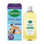 Zoflora Fresh Home Odour Remover & Disinfectant Mountain Air 500ml in UK