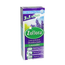 Zoflora Concentrated Disinfectant 3in1 Lavender 500ml in UK