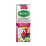 Zoflora Concentrated Disinfectant Honeysuckle & Jasmine 120ml in UK
