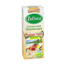 Zoflora Concentrated Disinfectant Paradise Peach 120ml in UK