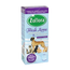 Zoflora Fresh Home Odour Remover & Disinfectant Mountain Air 500ml
