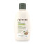 Aveeno Daily Moisturising Yogurt Vanilla & Oat Body Wash 300ml in UK