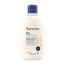 Aveeno Skin Relief Soothing Shampoo 300ml in UK